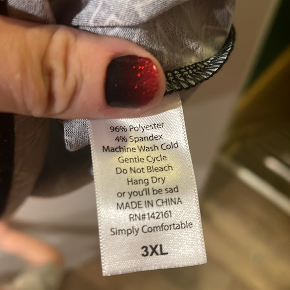 Star Julia - image 4